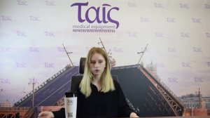 Мониторы Comen: STAR 5000, STAR 8000 и WQ