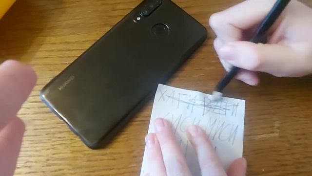 батл рояль учасников студии все серии подряд смотреть онлайн