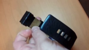 Часы diesel DZ1216