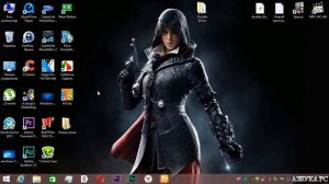 Как создать резервную копию драйверов Double Driver backup