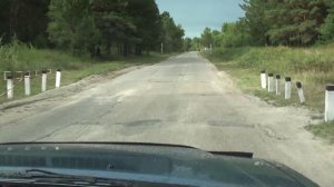 Углегорск Амурской обл.mpg