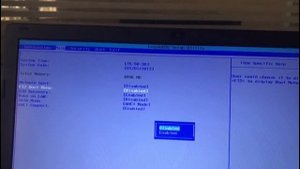 No bootable Device Acer | FIX No Bootable Device Found In Windows 10, 8 & 7 laptops