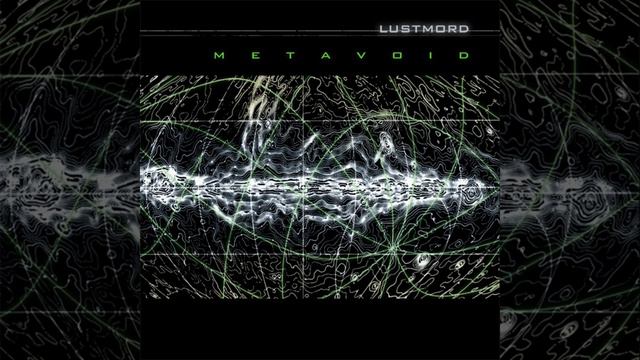 A Light That Is Darkness смотреть онлайн