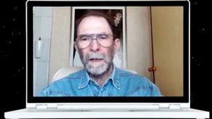 Юрий  ЛИР  и  Владислав ПЛАТОН  Ответы на вопросы 01.06.2021