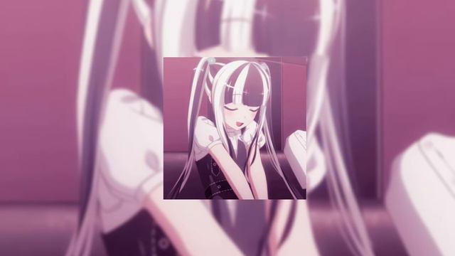 Danya Pov-//Малая легенда//(speed up) смотреть онлайн