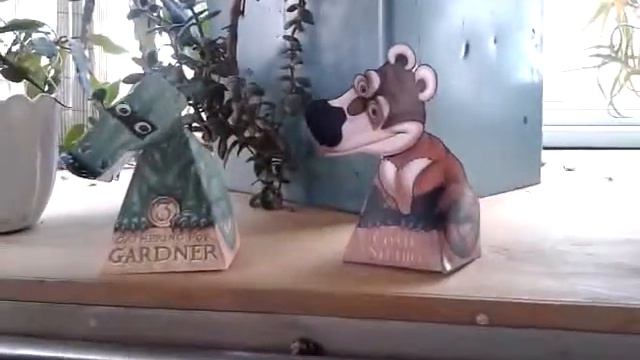 следящие смотреть онлайн