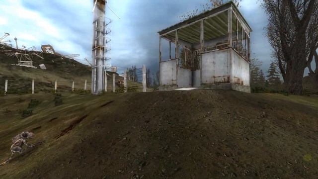 Прохождение NLC 7! #27 Дикий спавн монстров! смотреть онлайн