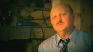 Проповедь о десятине! ( Важно)