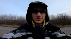 Какая максимальная скорость на MTB велосипеде?