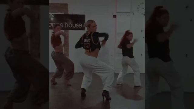 Виагра