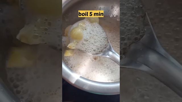 #shorts Amla hair oil for hair grow (indian gooseberry) #youtubeshorts смотреть онлайн