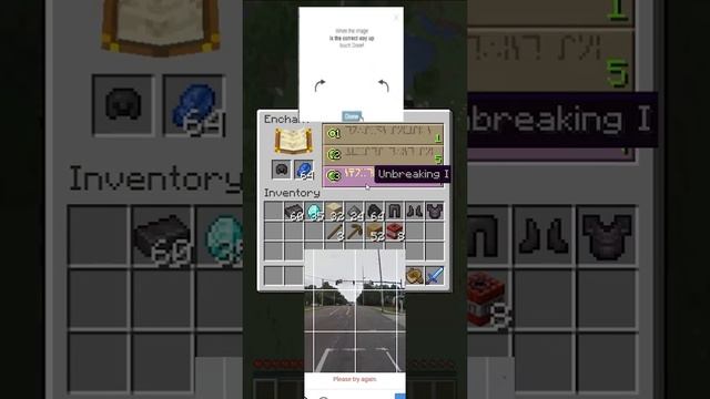 Dream Speedrunning Minecraft... смотреть онлайн
