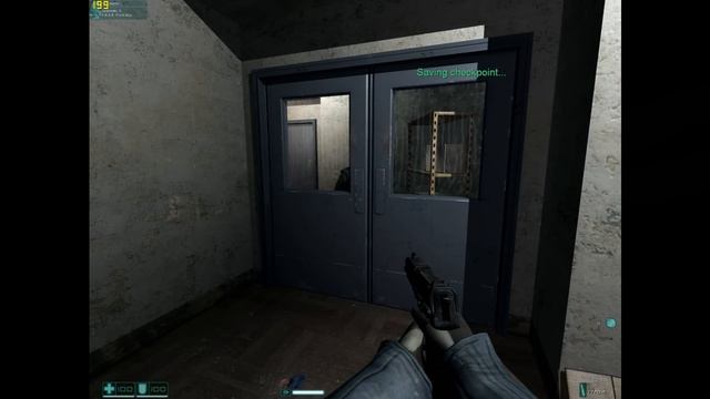 Building Ultimate Windows XP Retro Gaming PC with i7-4790 and GTX 960 смотреть онлайн