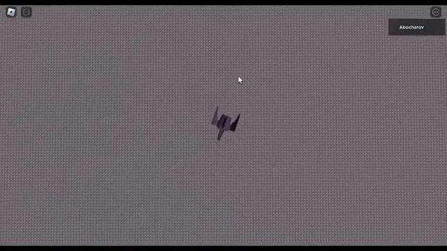 космический корабль смотреть онлайн