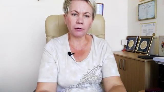 Налоговое уведомление - как отреагировать при получении?