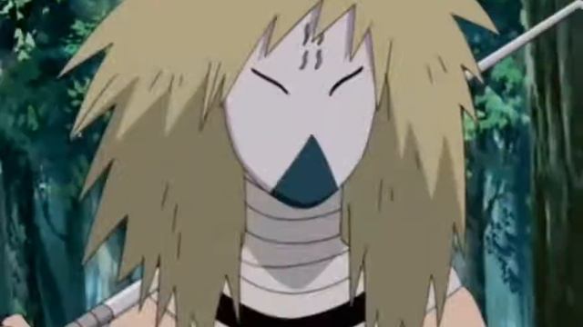 куриараре кушимару с нуибари смотреть онлайн