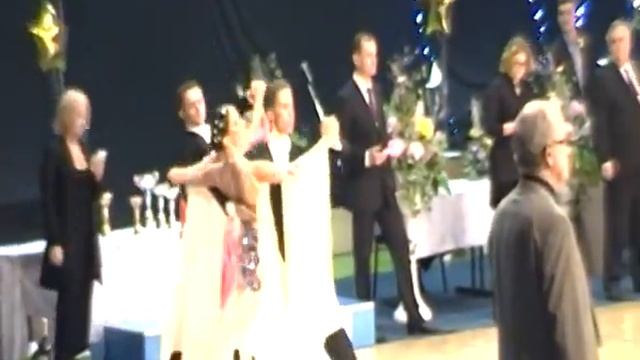 Танго смотреть онлайн