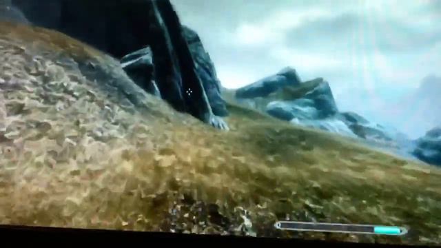 Cheats for skyrim