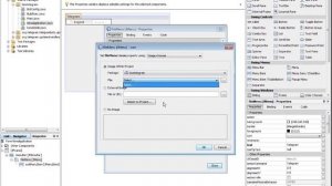 simple GUI telegram bot tutorial with java netbeans MySql