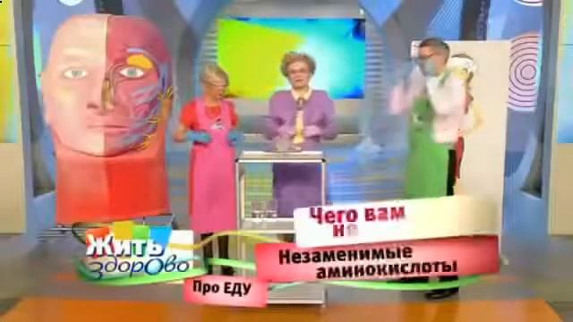 как вырастить растение из семян чиа