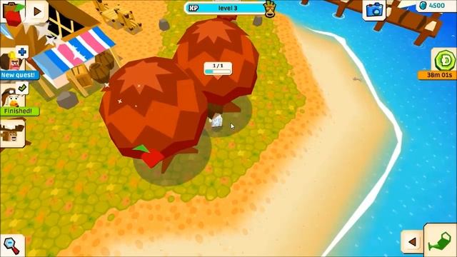 The Sponsored Files - Castaway Paradise смотреть онлайн