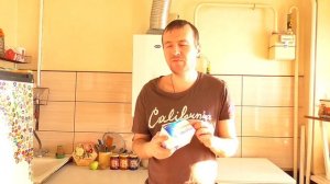 Лоцерил лак для ногтей от грибка отзывы