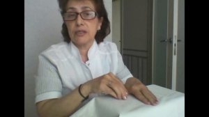 Основные приемы пассивно-активной ЛФК