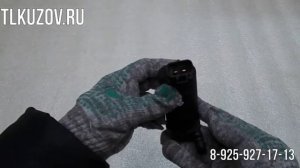 Моторчик омывателя Rav 4 3 Новый не оригина