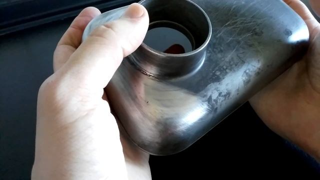 98 Что нельзя мыть в посудомоечной машине - What can not be washed in the dishwasher