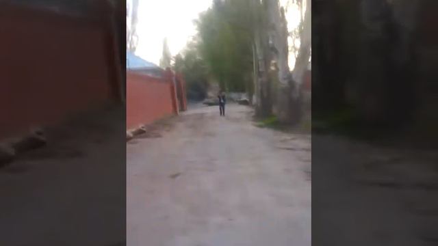 Free file ойнаймфыз смотреть онлайн