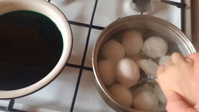 Пасха/Дочин первый раз🙂/Двое на кухне😉 смотреть онлайн