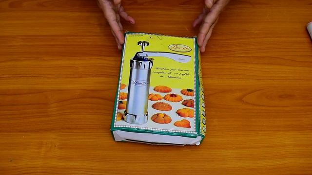 Мои Помощники По Кухне. Товары Из Китая компании NEWCHIC. смотреть онлайн