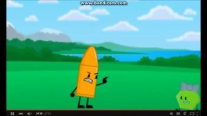 Let's React To Object Havoc Episode 2 - Sensation (Part 3)