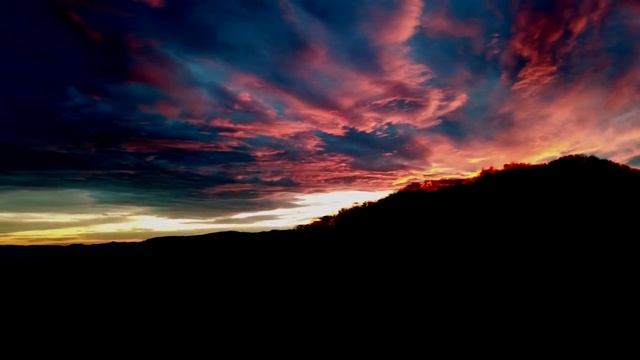 Крепкий сон-deep sleep смотреть онлайн