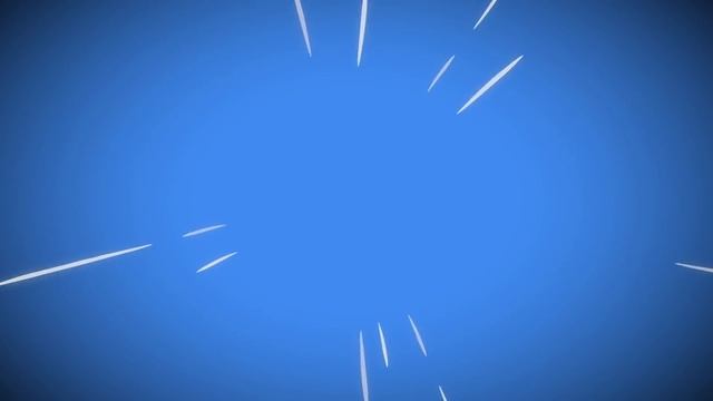 КРУТЫЕ ШКОЛЬНЫЕ ЛАЙФХАКИ-САМОДЕЛКИ || Снова в школу: простые поделки и лайфхаки от 123 GO Like!