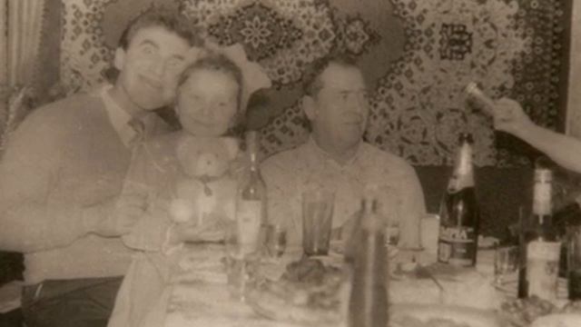 С ДНЕМ РОЖДЕНИЯ ПАПА!!!!! смотреть онлайн