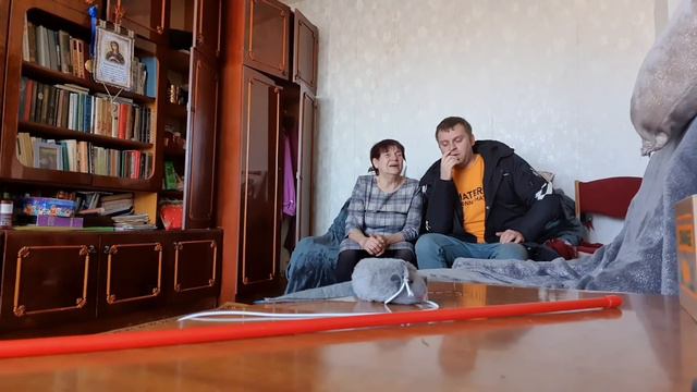 Проведал маму . Украинские песни смотреть онлайн