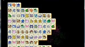 Дракоша PAOPAO