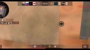 #f9wr | BEST PLAYER? #en9rjee #h9nto #h9jie