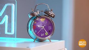 Как перестать опаздывать. Доброе утро. Фрагмент выпуска от 31.01.2022