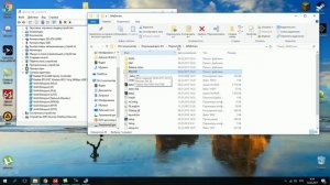 SNR93 Установка драйвера alfa awus036h на Windows  10 HD