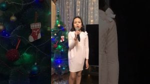 Песня "Аист на крыше"