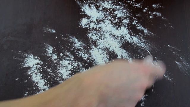 Зачем в печенье в голодные 90-е добавляли огуречный рассол - делюсь забытым рецептом смотреть онлайн