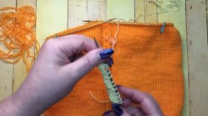 Детские штаны с ластовицей и ростком/МК/на ребенка 2-3 года