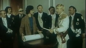 Волшебный голос Джельсомино_август 2012