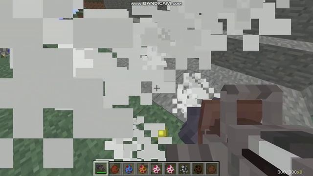 ОБЗОР МОДА ФНАФ В МАЙНКРАФТЕ 1.12.2 смотреть онлайн