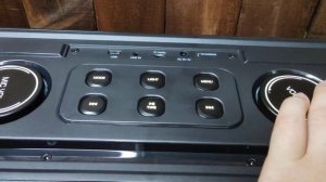 колонка Eltronic 20-34