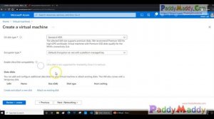 తెలుగులో AZ-900 Training in Telugu | Azure cloud training in Telugu | Azure Training in Telugu