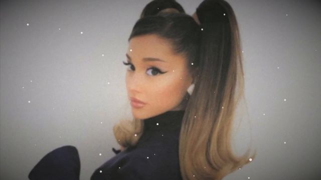 Nasty x Body Party (TikTok Mashup) // Roblox ID смотреть онлайн