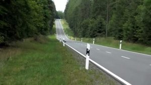 РС Арма￼ limitless RC ￼Arma вот к чему нужно приходить жесть!!!